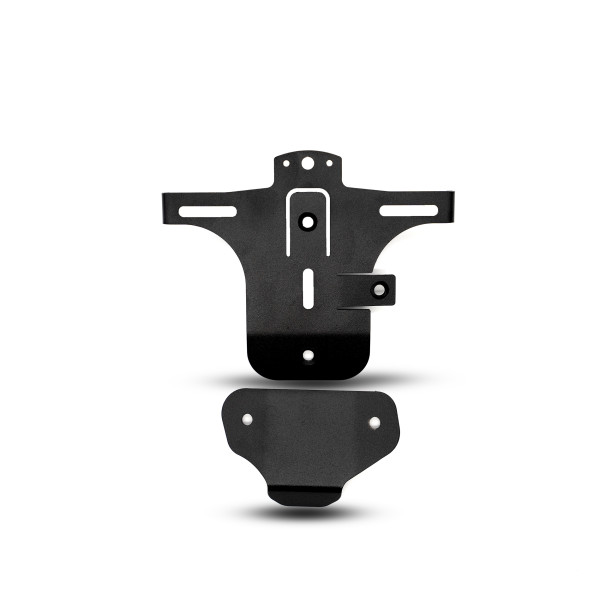 R&G Tail Tidy for Moto Morini Seiemmezzo SCR '22-